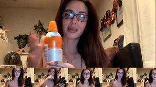 Bri_bearr Cam Show Recorded 2023-10-15 Chaturbate