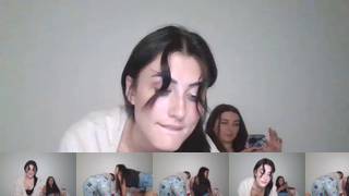 Briadominick Cam Show Recorded 2023-08-02 Chaturbate