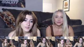 Briadominick Cam Show Recorded 2023-06-02 Chaturbate