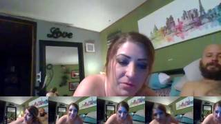 Brian_callie Cam Show Recorded 2023-05-31 Chaturbate