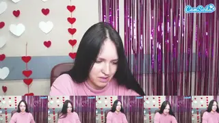 Bridjeddragon Cam Show Recorded 2024-03-27 Camsoda