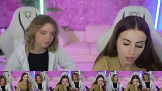 Bright_diamods_054 Cam Show Recorded 2023-08-10