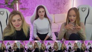 Bright_diamods_054 Cam Show Recorded 2023-08-09