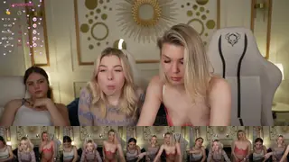 Bright_diamods_054 Cam Show Recorded 2024-03-12