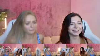 Bright_diamonds_054 Cam Show Recorded 2023-06-06 Chaturbate