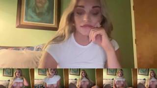 Briolson Cam Show Recorded 2023-06-02 Chaturbate