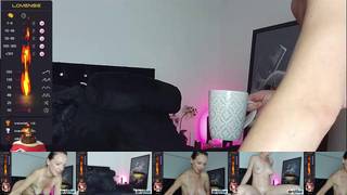 British_brin Cam Show Recorded 2023-09-14 Chaturbate