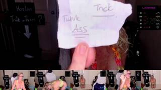 Britishladya Cam Show Recorded 2023-10-31
