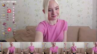 Brittany_bird Cam Show Recorded 2023-07-27 Chaturbate