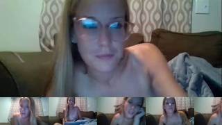 Brittx00x Cam Show Recorded 2023-08-14 Chaturbate