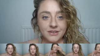 Brooke_clarkexo Cam Show Recorded 2023-06-22 Chaturbate