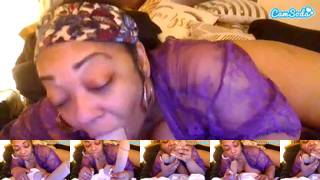 Brownroundrenee Cam Show Recorded 2023-11-20 Camsoda