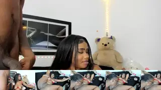 Brunettessexhard Cam Show Recorded 2024-05-09 Chaturbate