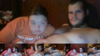 Bugsb788 Cam Show Recorded 2023-10-02 Chaturbate