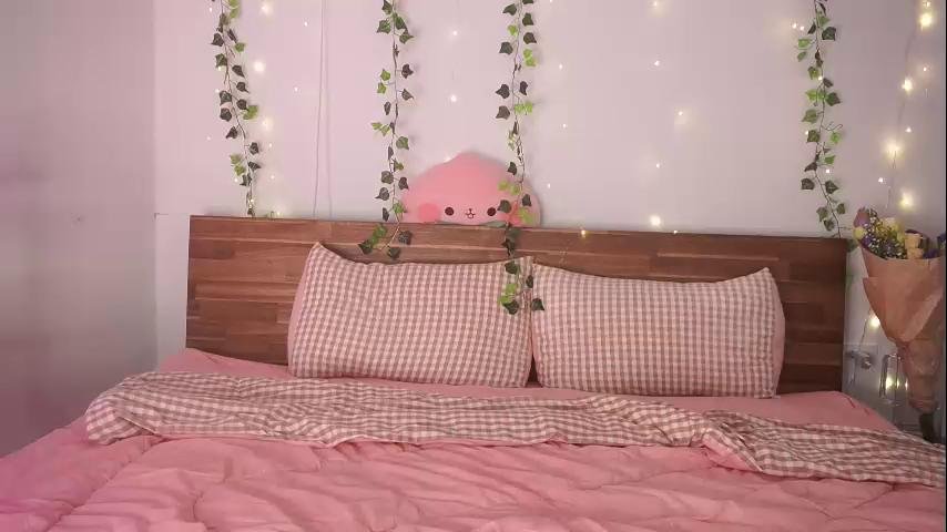 Bunnybonn1e Cam Show Recorded 2023-09-21