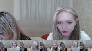 Bunnykira69 Cam Show Recorded 2023-06-22 Bongacams