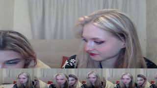 Bunnykira69 Cam Show Recorded 2023-06-14 Bongacams