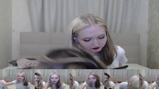 Bunnykira69 Cam Show Recorded 2023-06-13 Bongacams