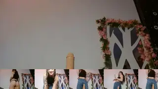 Bunnynextdoor Cam Show Recorded 2024-04-17 Chaturbate