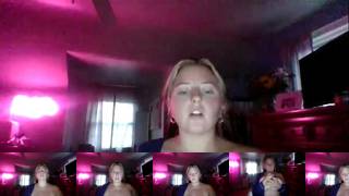 Bunnyybabee Cam Show Recorded 2023-08-29 Chaturbate