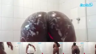 Busty-tasha Cam Show Recorded 2024-02-01
