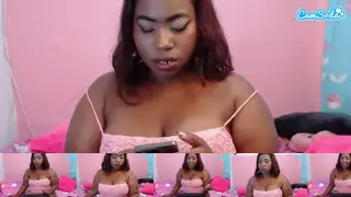 Busty-tasha Cam Show Recorded 2024-04-27