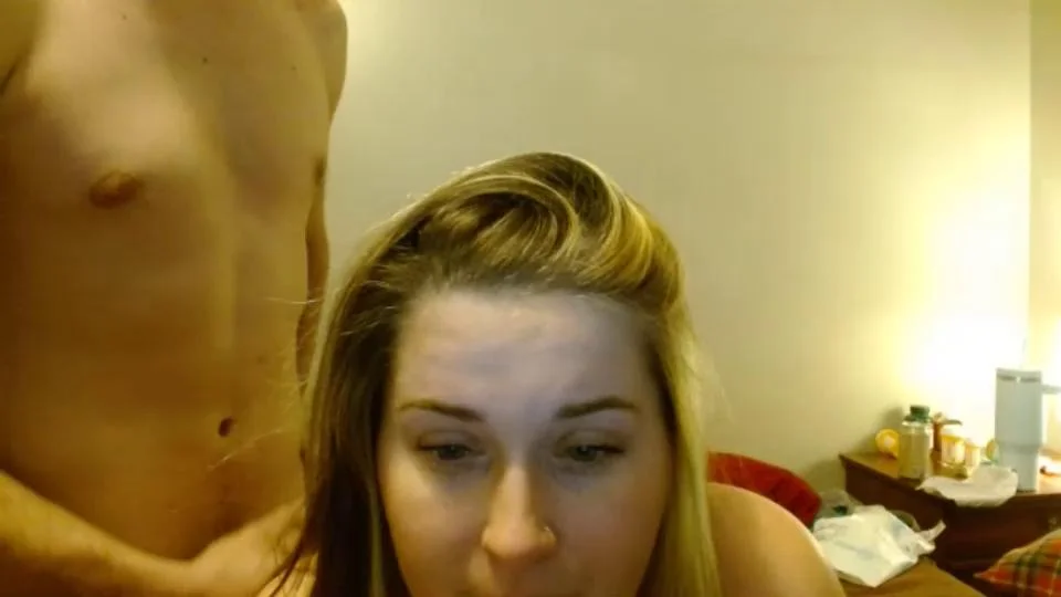 Bustybetht Cam Show Recorded 2024-01-15