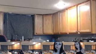 Butcher_babe Cam Show Recorded 2023-10-14