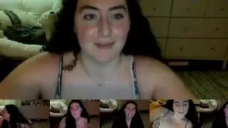 Buttercupbaby99 Cam Show Recorded 2024-03-02 Chaturbate