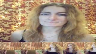 Buttercupxsaw Cam Show Recorded 2024-01-09 Bongacams