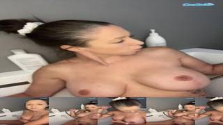 Butterfly222 Cam Show Recorded 2023-08-10