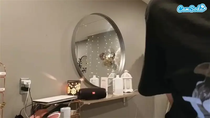 Butterfly222 Cam Show Recorded 2023-10-04