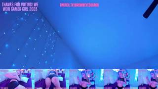 Butterybubblebutt Cam Show Recorded 2023-07-06 Chaturbate