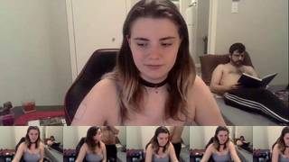 Buttsmasher666 Cam Show Recorded 2023-07-07 Chaturbate