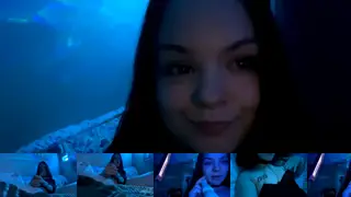 Bxbiiaxtty Cam Show Recorded 2024-05-06 Chaturbate