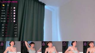 Bzzzme Cam Show Recorded 2023-07-03 Chaturbate