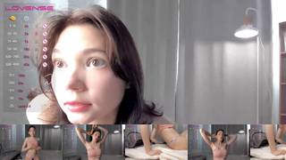 Bzzzme Cam Show Recorded 2023-05-30 Chaturbate