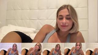 Cameronblaire Cam Show Recorded 2023-09-21 Chaturbate