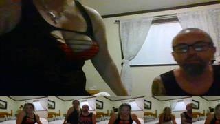 Cande69 Cam Show Recorded 2023-09-03 Bongacams