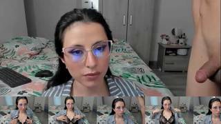 Candy_babe22 Cam Show Recorded 2023-08-02 Chaturbate