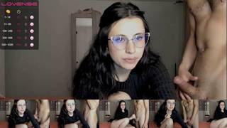 Candy_babe22 Cam Show Recorded 2023-07-05 Chaturbate