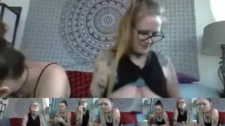 Cannabitchcam Cam Show Recorded 2024-03-26 Chaturbate