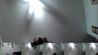 Capodeamor Cam Show Recorded 2023-06-28 Chaturbate