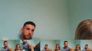 Carlos23091998 Cam Show Recorded 2023-06-07 Chaturbate