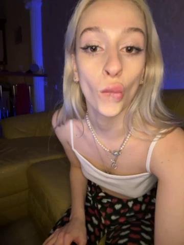 CarolinaReaper Cam Show Recorded 2023-12-09 Bongacams