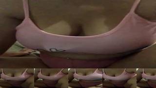 Casaldali69 Cam Show Recorded 2023-08-10 Stripchat