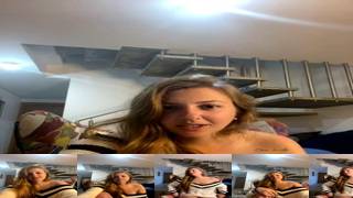 Casasc Cam Show Recorded 2023-07-01 Stripchat