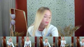 Cassie_palmer Cam Show Recorded 2023-10-14 Chaturbate