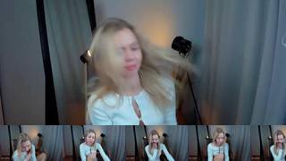 Cassie_palmer Cam Show Recorded 2023-11-17 Chaturbate