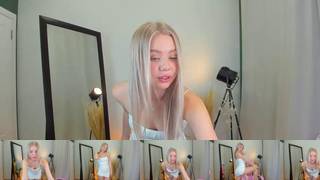 Cassie_palmer Cam Show Recorded 2023-12-10 Chaturbate